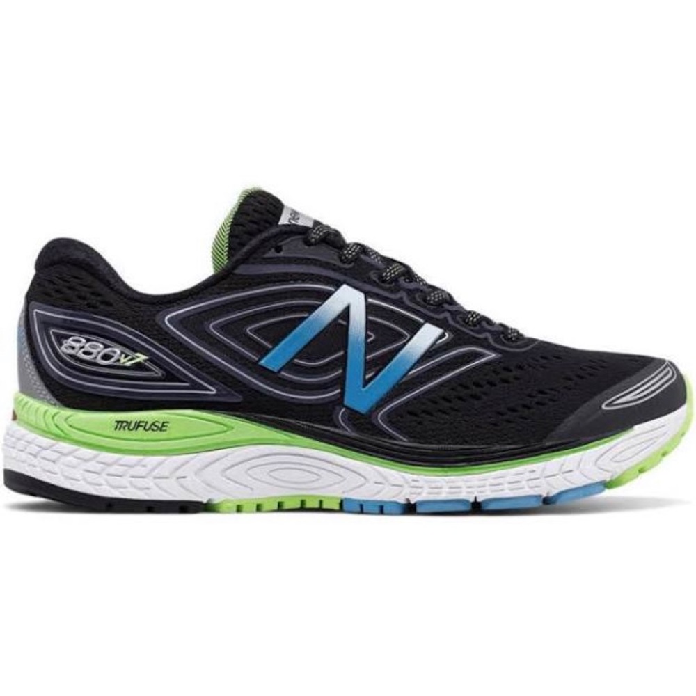 🆕 New Balance 880v7 Women’s Running (W880BB7)